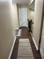 1430 Millstone Drive - Photo 13
