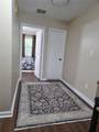 1430 Millstone Drive - Photo 14