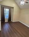 1430 Millstone Drive - Photo 15