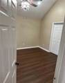 1430 Millstone Drive - Photo 16
