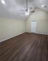 1430 Millstone Drive - Photo 17