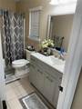 1430 Millstone Drive - Photo 18