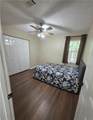 1430 Millstone Drive - Photo 19