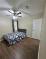 1430 Millstone Drive - Photo 20