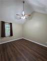 1430 Millstone Drive - Photo 21