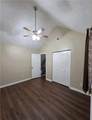 1430 Millstone Drive - Photo 22