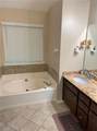 1430 Millstone Drive - Photo 23