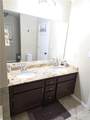 1430 Millstone Drive - Photo 24