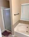 1430 Millstone Drive - Photo 25