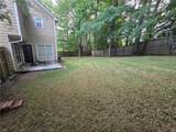 1430 Millstone Drive - Photo 26