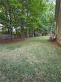 1430 Millstone Drive - Photo 27