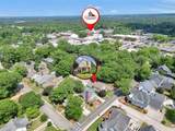 87 Sloan Street - Photo 1