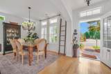 87 Sloan Street - Photo 10