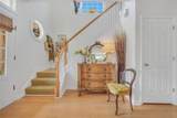 87 Sloan Street - Photo 11