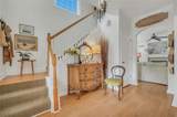 87 Sloan Street - Photo 12