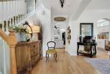 87 Sloan Street - Photo 13