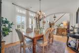 87 Sloan Street - Photo 14