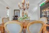 87 Sloan Street - Photo 15