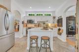 87 Sloan Street - Photo 16