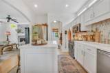 87 Sloan Street - Photo 17