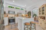 87 Sloan Street - Photo 18