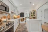 87 Sloan Street - Photo 19