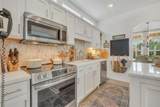 87 Sloan Street - Photo 20