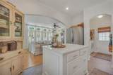 87 Sloan Street - Photo 21