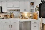 87 Sloan Street - Photo 22