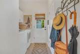 87 Sloan Street - Photo 23