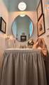 87 Sloan Street - Photo 24