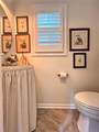 87 Sloan Street - Photo 25