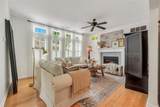 87 Sloan Street - Photo 26