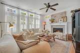 87 Sloan Street - Photo 27