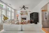 87 Sloan Street - Photo 28