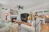 87 Sloan Street - Photo 29