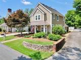 87 Sloan Street - Photo 3