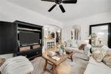 87 Sloan Street - Photo 30