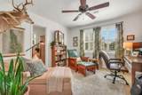 87 Sloan Street - Photo 31
