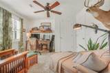 87 Sloan Street - Photo 32