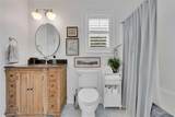 87 Sloan Street - Photo 33