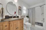 87 Sloan Street - Photo 34