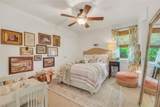 87 Sloan Street - Photo 35