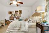 87 Sloan Street - Photo 36