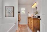87 Sloan Street - Photo 37