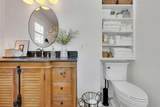 87 Sloan Street - Photo 38