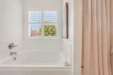 87 Sloan Street - Photo 39