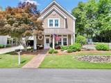 87 Sloan Street - Photo 4