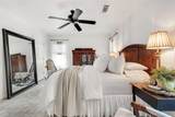 87 Sloan Street - Photo 40