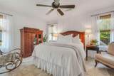 87 Sloan Street - Photo 41